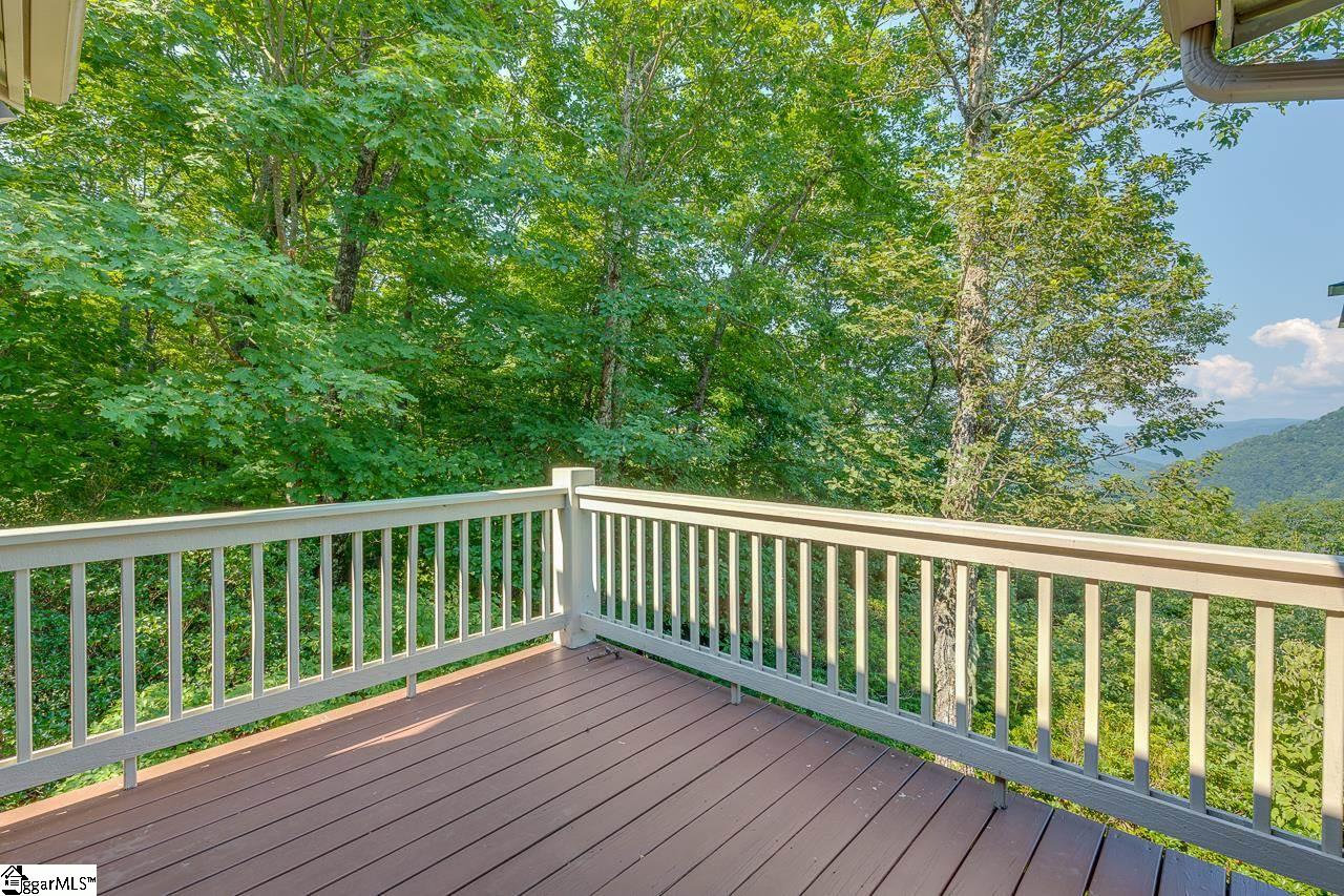 1319 Mountain Summit Road Travelers Rest, SC 29690 - Photo 20 of 36 Gallery Image 20