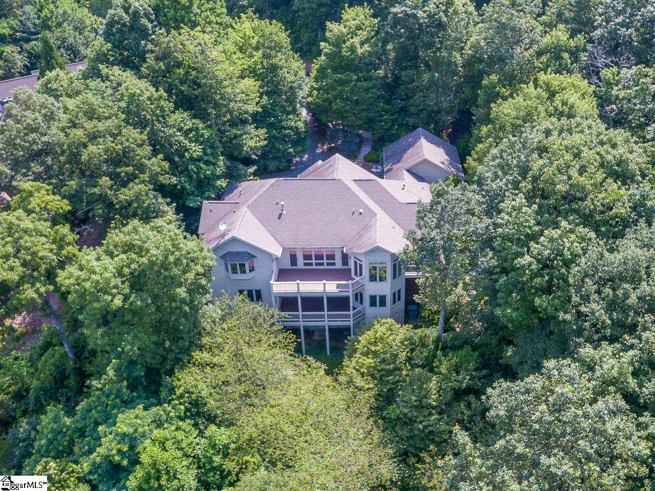 1319 Mountain Summit Road Travelers Rest, SC 29690 - Photo 3 of 36 Gallery Image 3