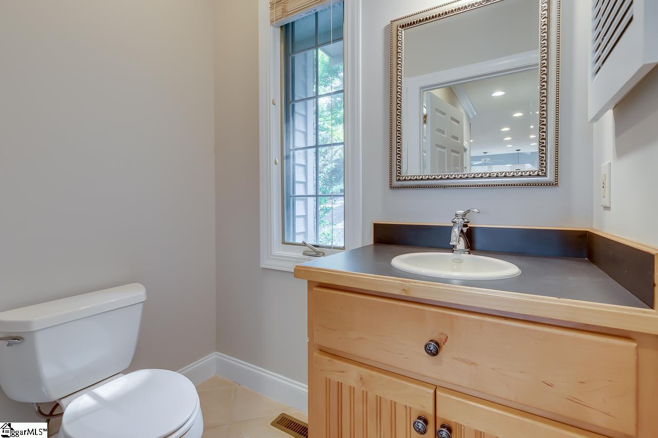 1319 Mountain Summit Road Travelers Rest, SC 29690 - Photo 21 of 36 Gallery Image 21