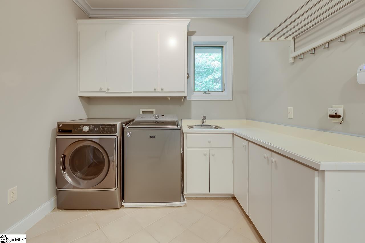 1319 Mountain Summit Road Travelers Rest, SC 29690 - Photo 22 of 36 Gallery Image 22