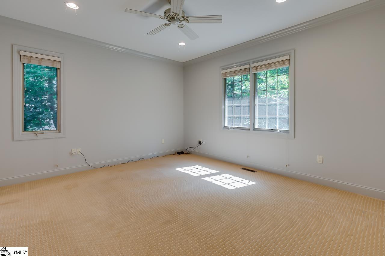 1319 Mountain Summit Road Travelers Rest, SC 29690 - Photo 23 of 36 Gallery Image 23