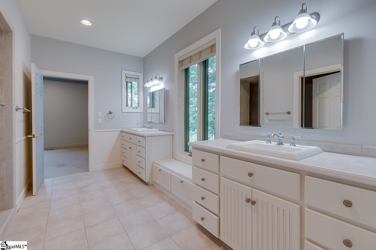 1319 Mountain Summit Road Travelers Rest, SC 29690 - Photo 25 of 36 Gallery Image 25
