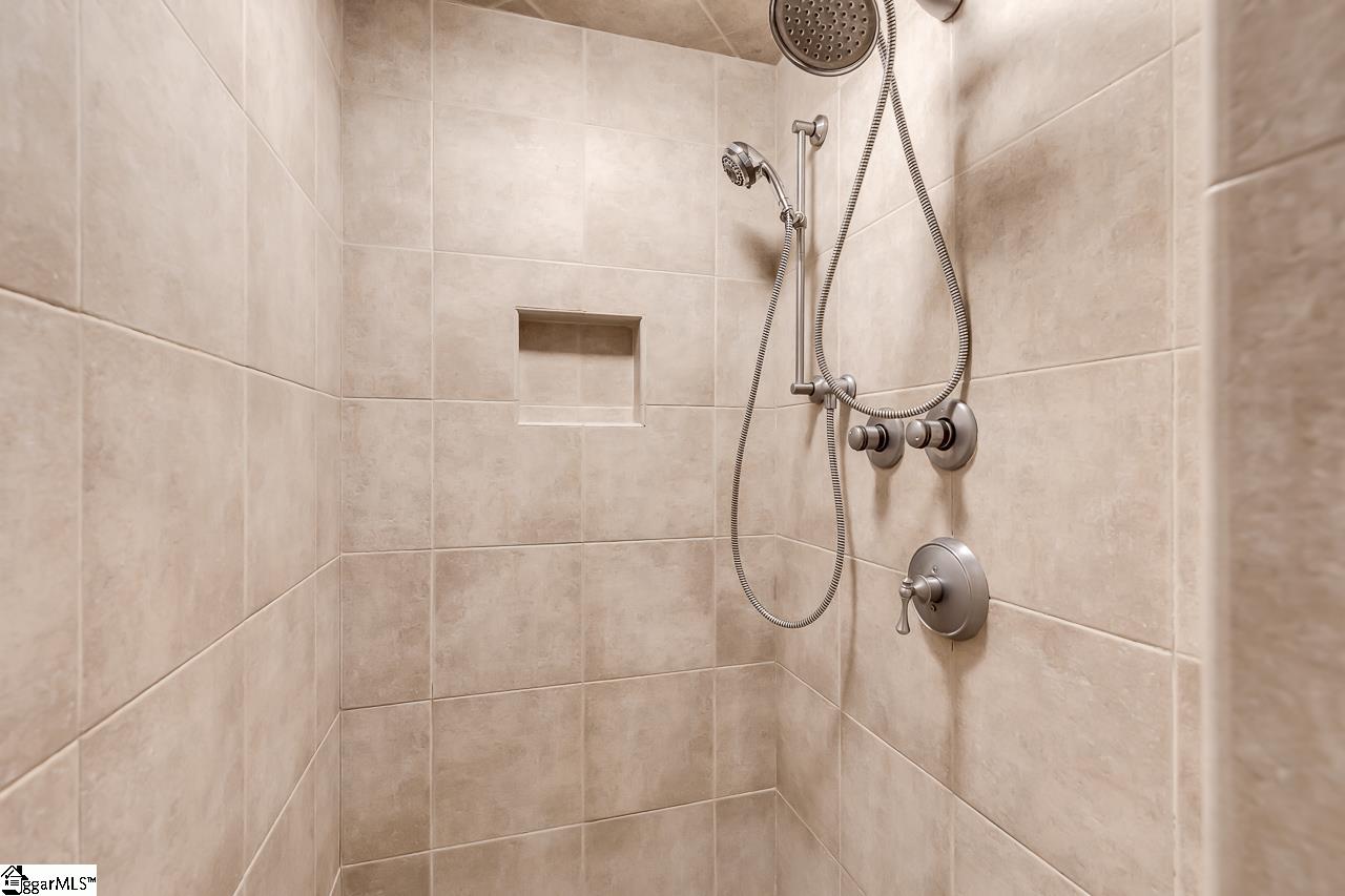 1319 Mountain Summit Road Travelers Rest, SC 29690 - Photo 26 of 36 Gallery Image 26