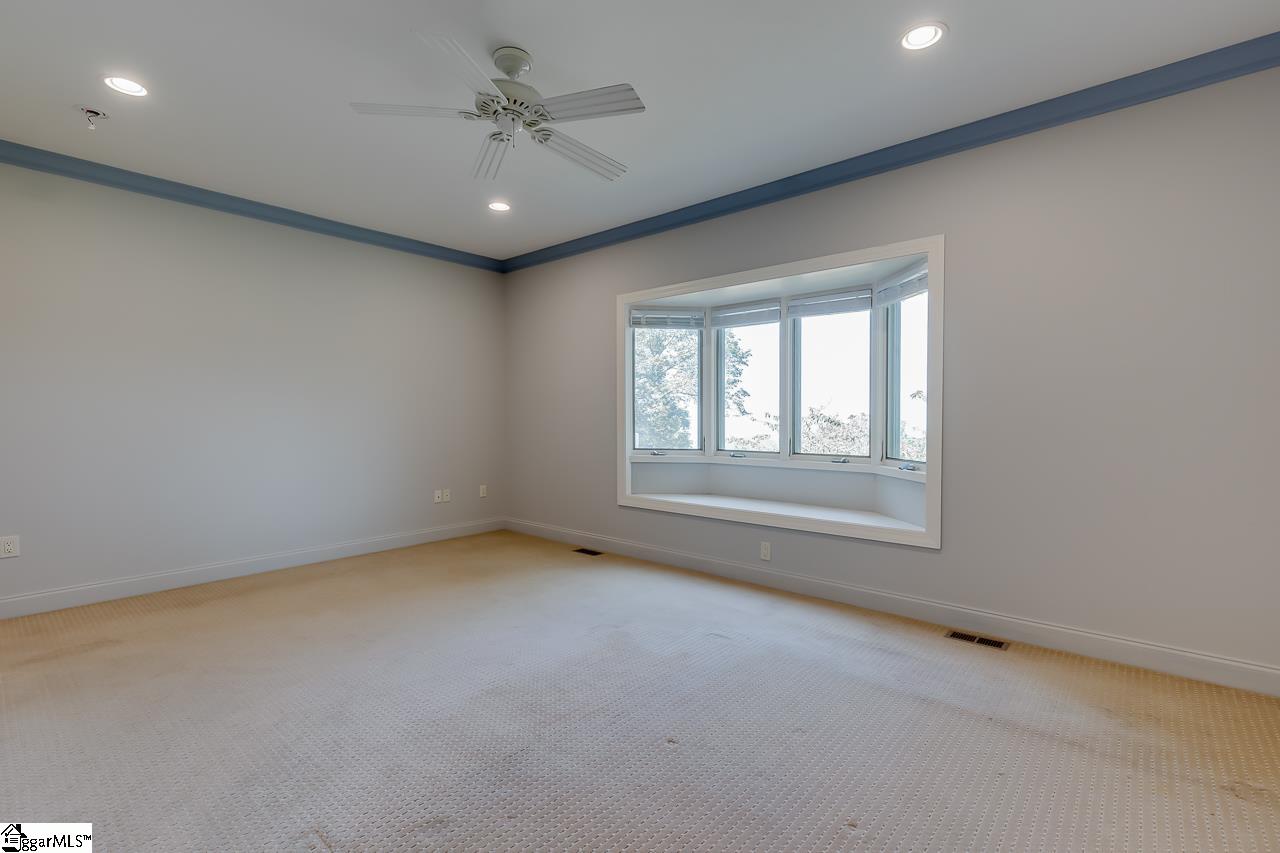 1319 Mountain Summit Road Travelers Rest, SC 29690 - Photo 27 of 36 Gallery Image 27