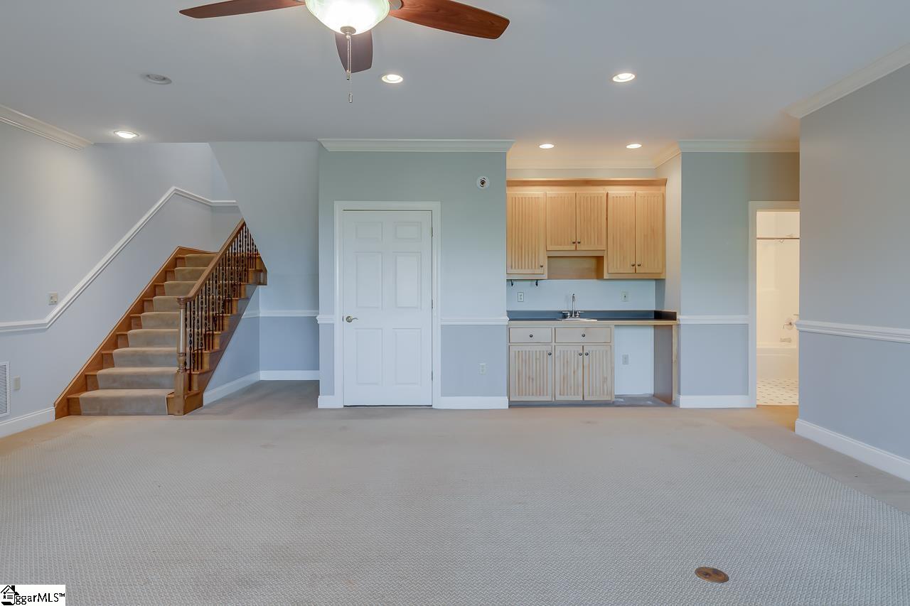1319 Mountain Summit Road Travelers Rest, SC 29690 - Photo 28 of 36 Gallery Image 28
