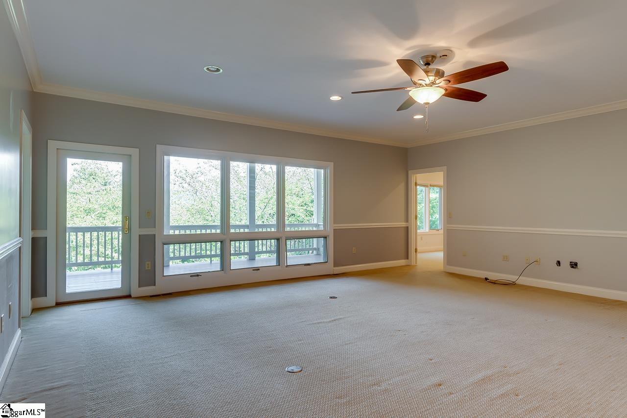 1319 Mountain Summit Road Travelers Rest, SC 29690 - Photo 29 of 36 Gallery Image 29