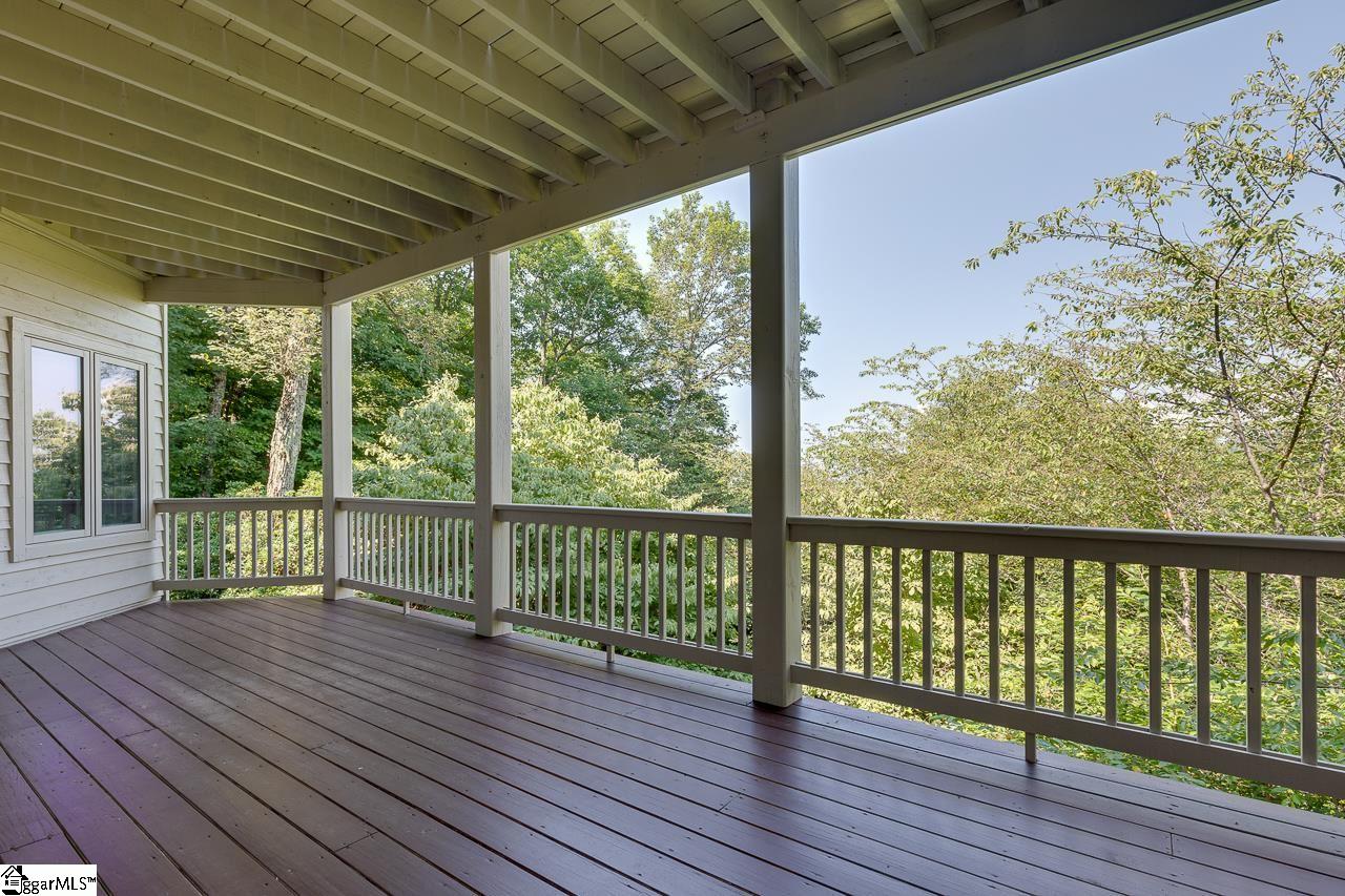 1319 Mountain Summit Road Travelers Rest, SC 29690 - Photo 30 of 36 Gallery Image 30