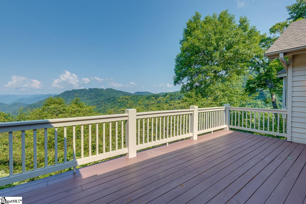 1319 Mountain Summit Road Travelers Rest, SC 29690 - Photo 4 of 36 Gallery Image 4