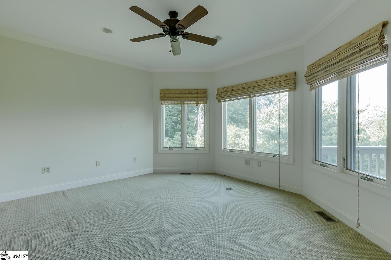 1319 Mountain Summit Road Travelers Rest, SC 29690 - Photo 31 of 36 Gallery Image 31