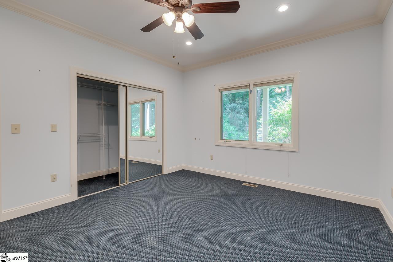 1319 Mountain Summit Road Travelers Rest, SC 29690 - Photo 33 of 36 Gallery Image 33