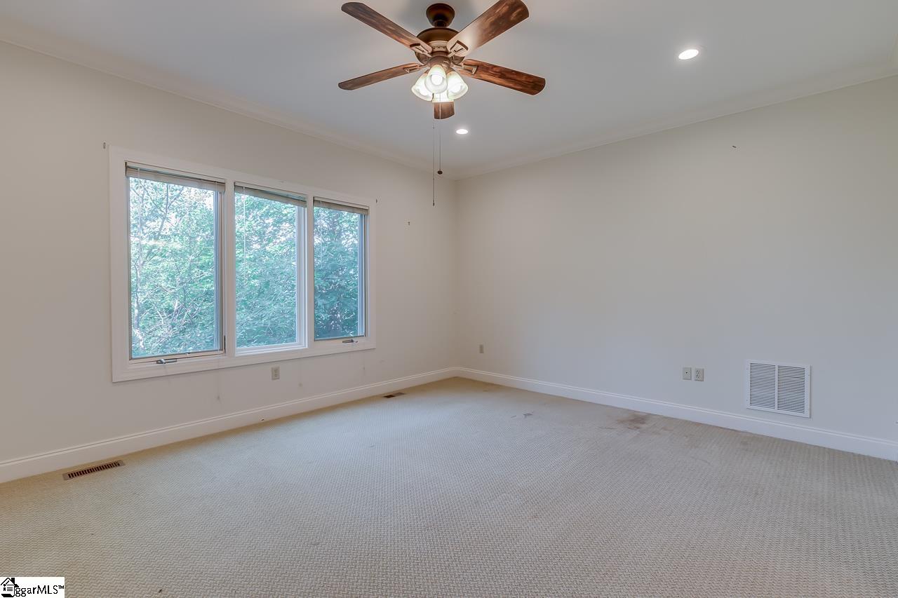 1319 Mountain Summit Road Travelers Rest, SC 29690 - Photo 34 of 36 Gallery Image 34