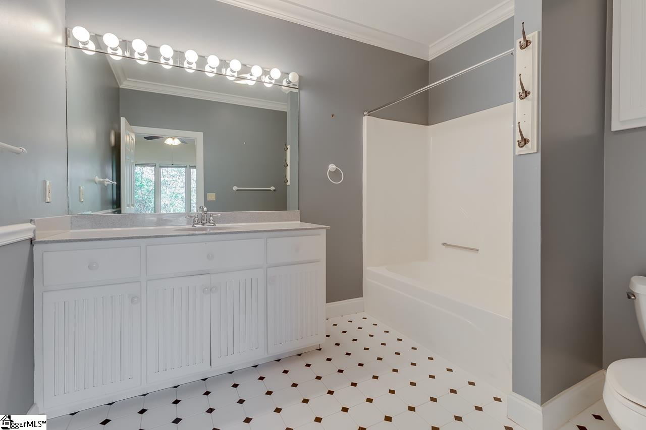1319 Mountain Summit Road Travelers Rest, SC 29690 - Photo 35 of 36 Gallery Image 35