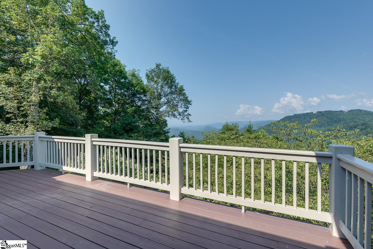 1319 Mountain Summit Road Travelers Rest, SC 29690 - Photo 5 of 36 Gallery Image 5