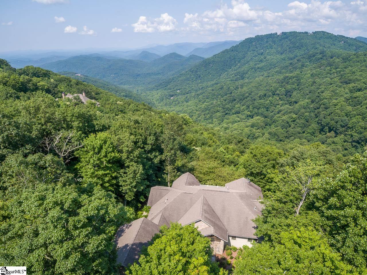1319 Mountain Summit Road Travelers Rest, SC 29690 - Photo 6 of 36 Gallery Image 6