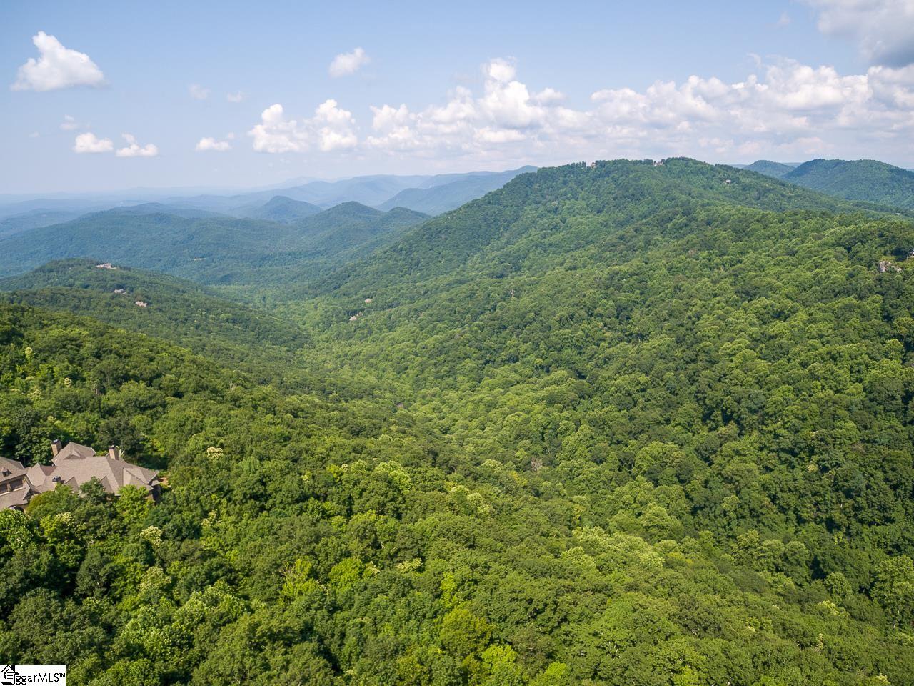 1319 Mountain Summit Road Travelers Rest, SC 29690 - Photo 7 of 36 Gallery Image 7