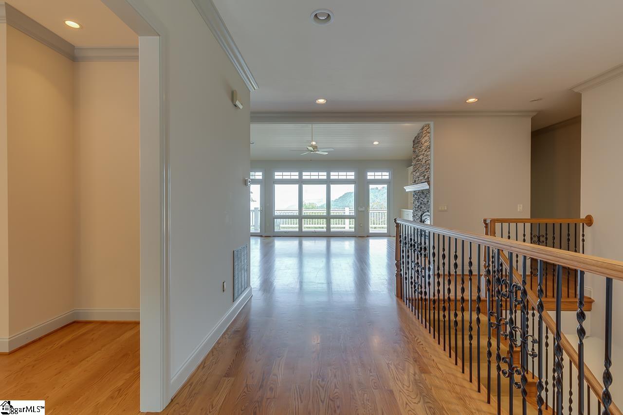 1319 Mountain Summit Road Travelers Rest, SC 29690 - Photo 10 of 36 Gallery Image 10