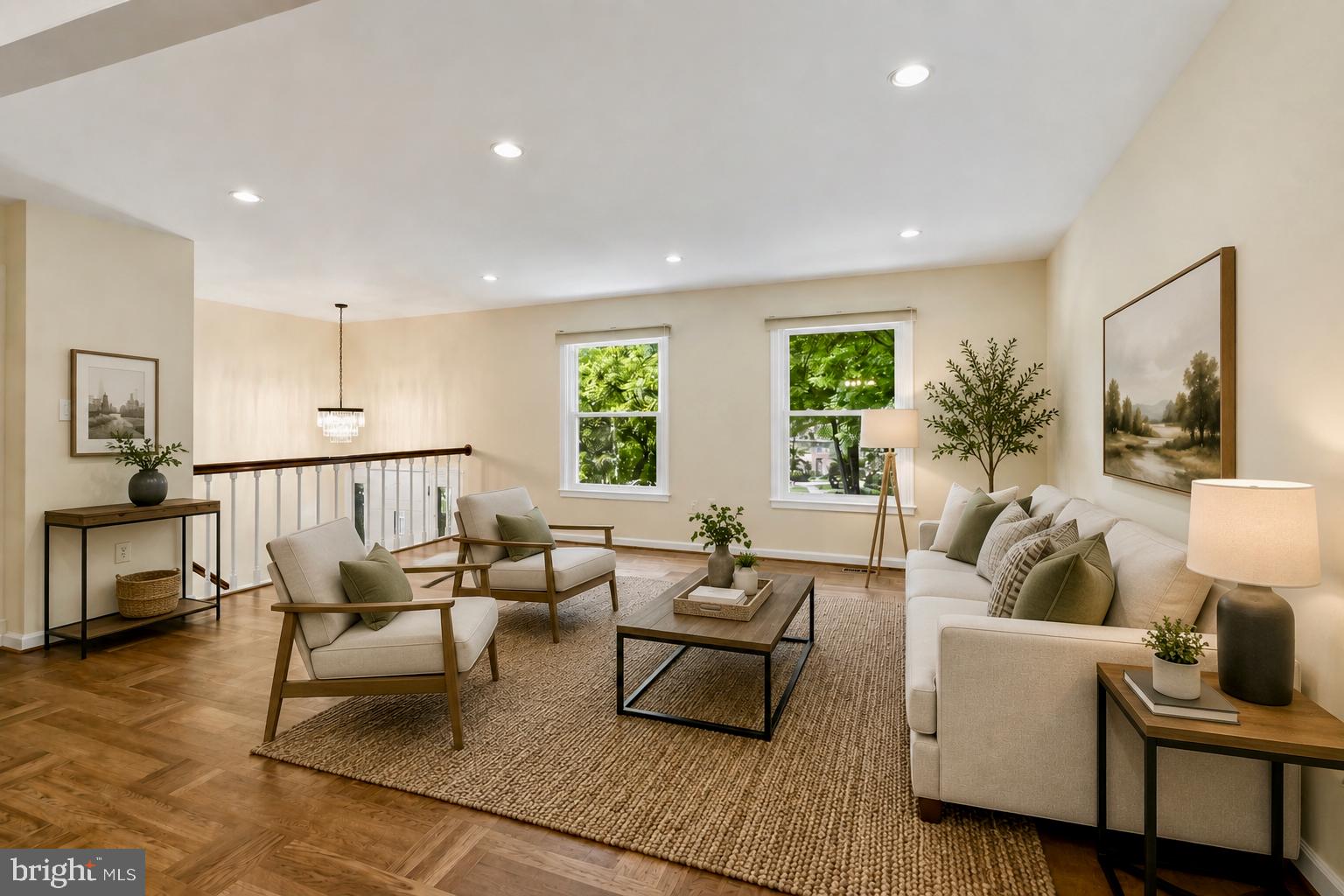 10147 Red Spruce Road Fairfax, VA 22032 - Photo 20 of 50 Gallery Image 20