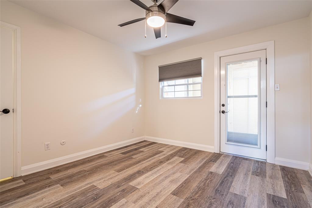 9999 Boat Club Road, Unit 207 Fort Worth, TX 76179 - Photo 21 of 32