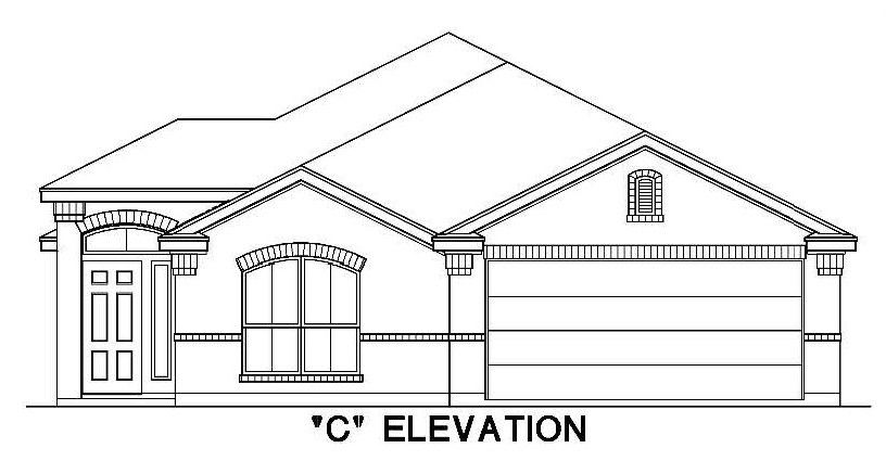 337 Zarya Kyle, TX 78640 - Photo 1 of 1 Gallery Image 1