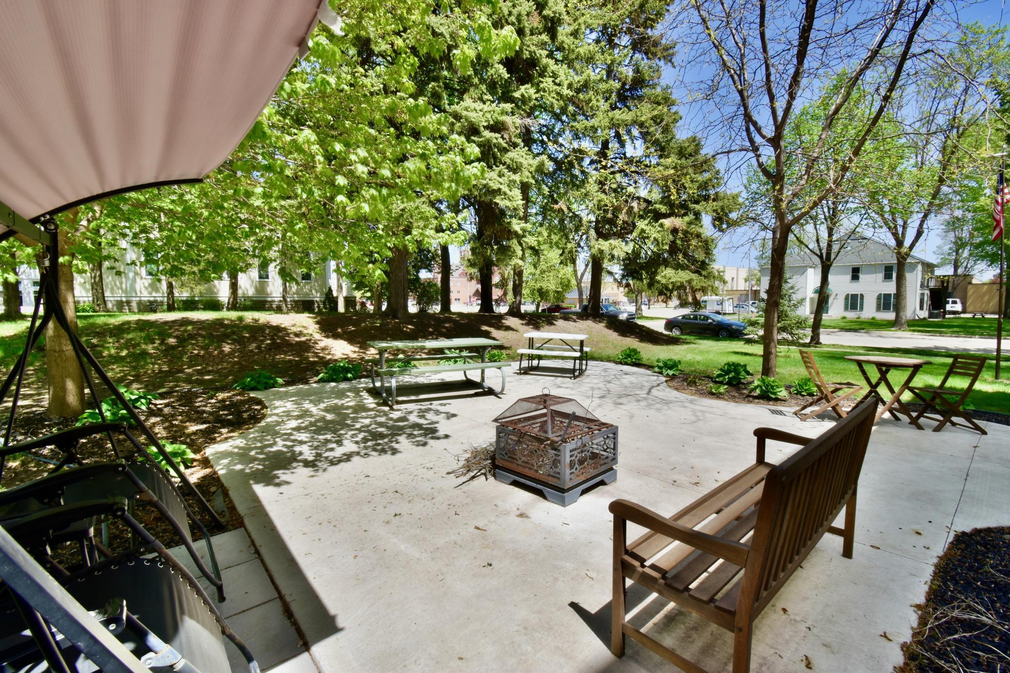 520 5th Street Southwest, Unit 317 Willmar, MN 56201 - Photo 51 of 62