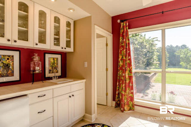 19550 Lawrence Road Fairhope, AL 36532 - Photo 7 of 21