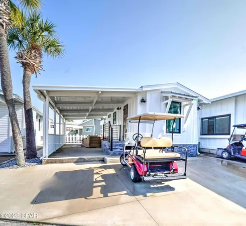 $399,000 | 575 Grouper Avenue, Panama City Beach, FL 32408