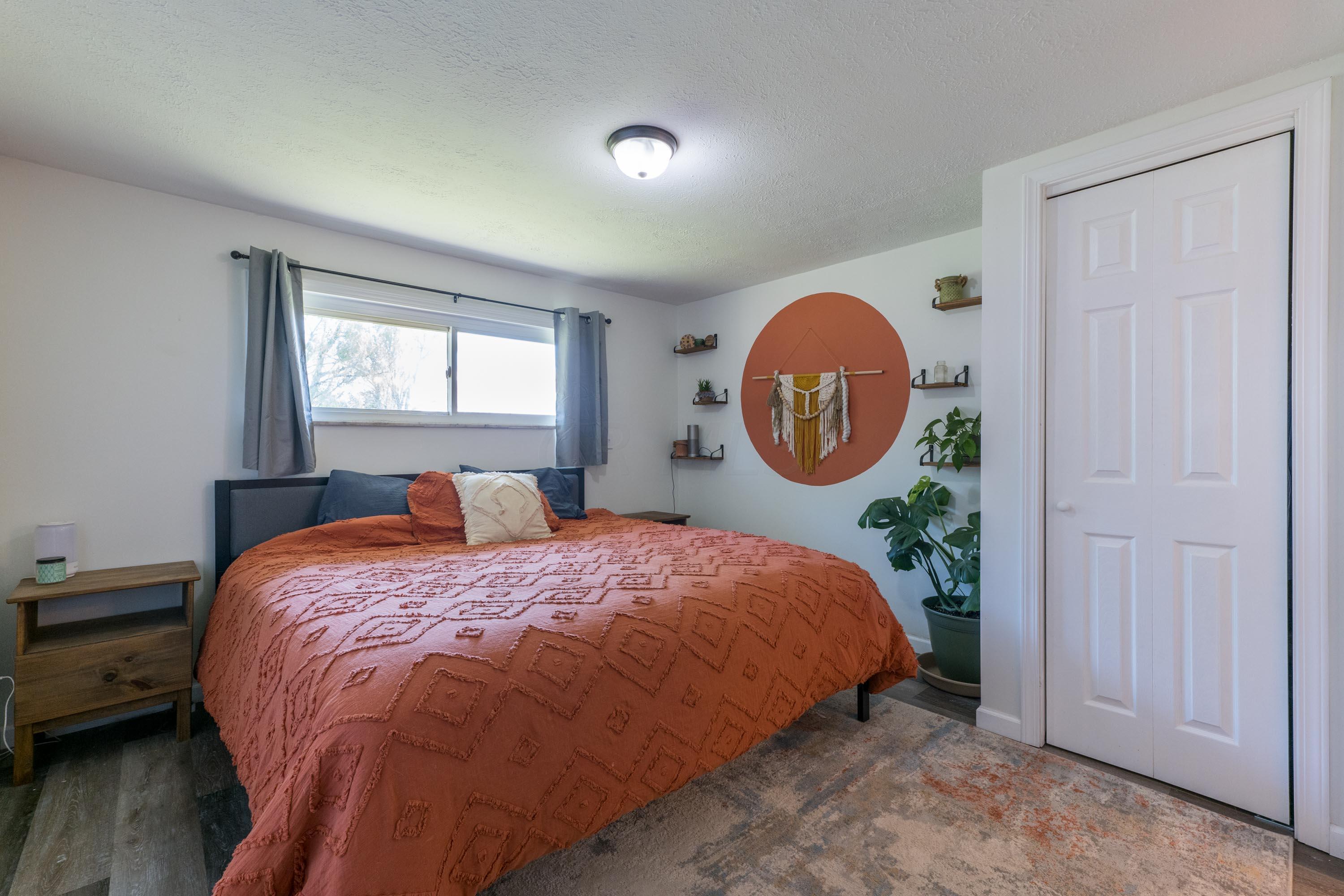 5793 Houchard Road Dublin, OH 43016 - Photo 41 of 53 041P1703407