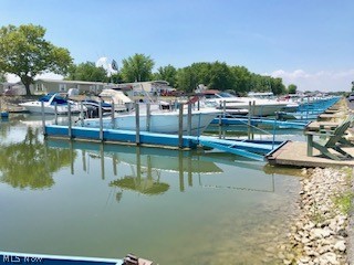 1688 Coldwater Crossing Road, Unit 263 Lakeside Marblehead, OH 43440 - Photo 21 of 32 Gallery Image 21
