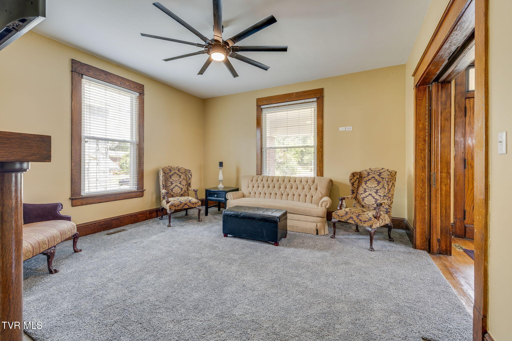 522 Alabama Street Bristol, TN 37620 - Photo 14 of 61 009