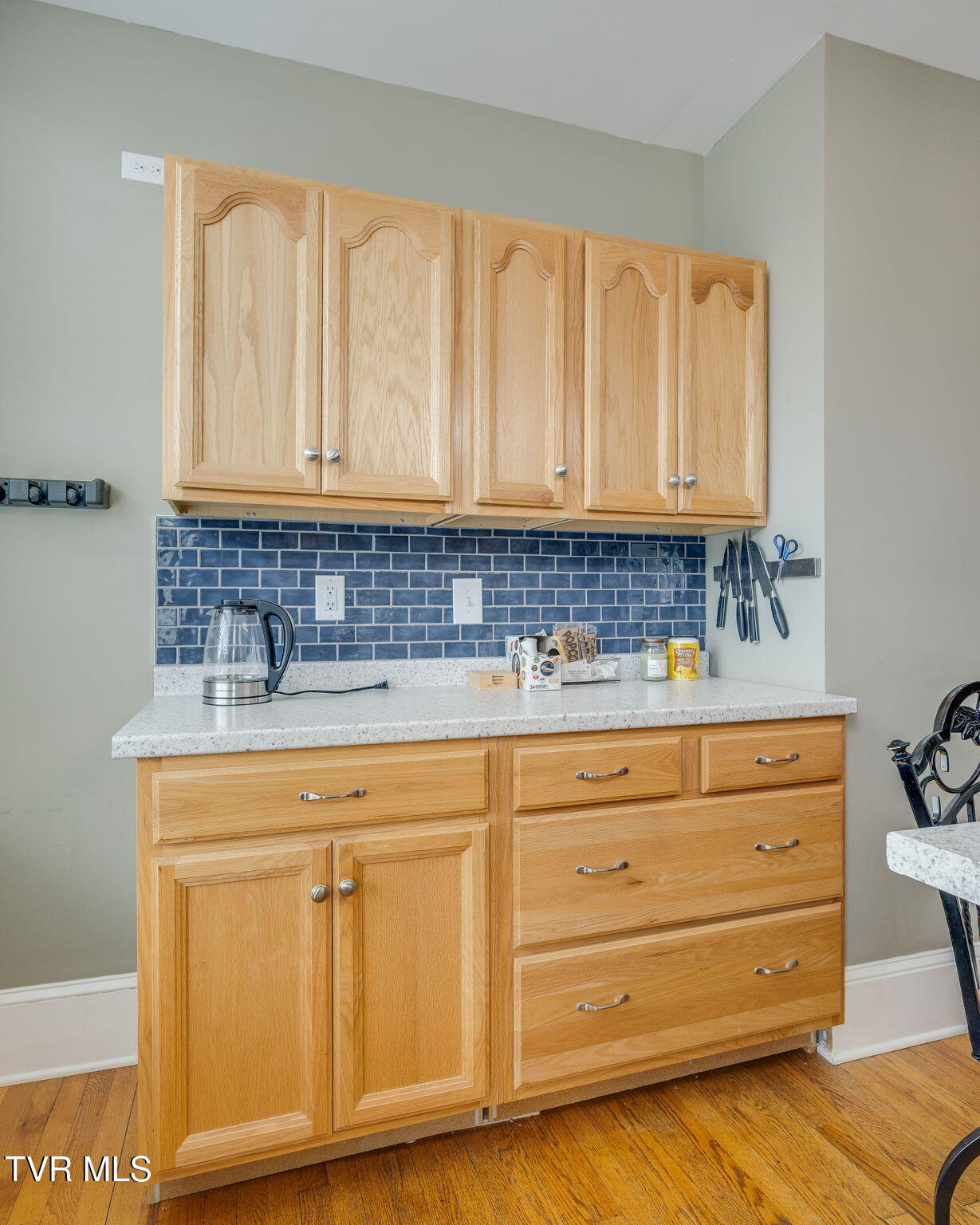 522 Alabama Street Bristol, TN 37620 - Photo 18 of 61 017