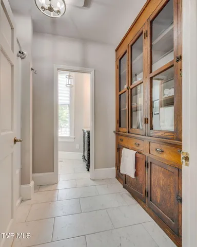 $479,000 | 522 Alabama Street, Bristol, TN 37620