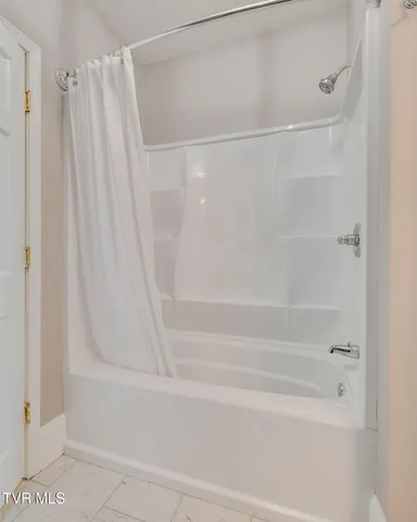 $479,000 | 522 Alabama Street, Bristol, TN 37620