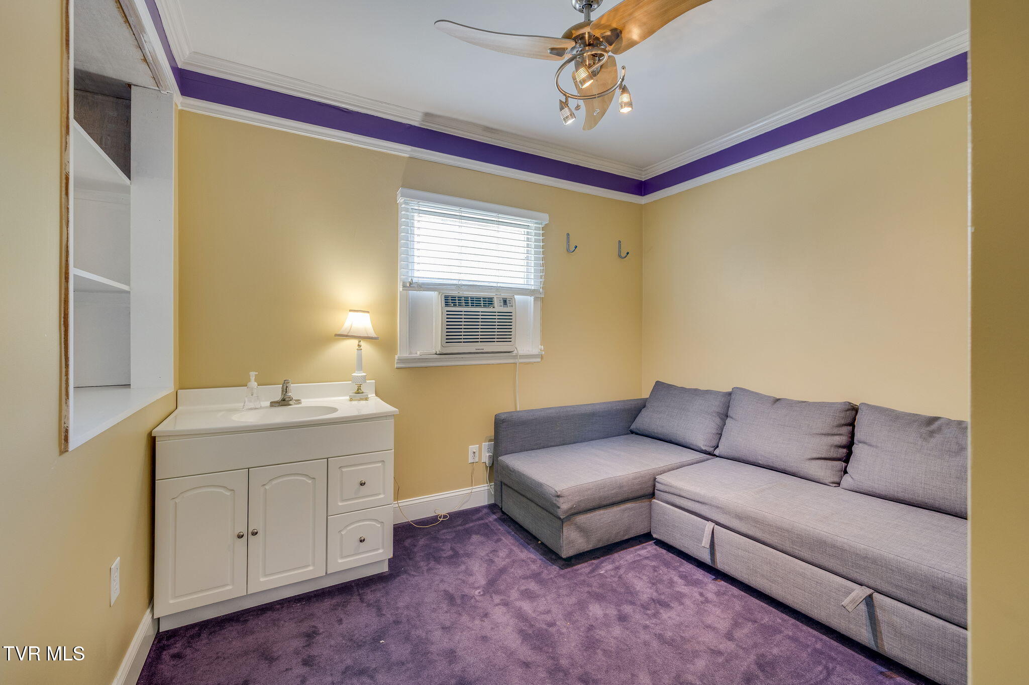 522 Alabama Street Bristol, TN 37620 - Photo 27 of 61 025