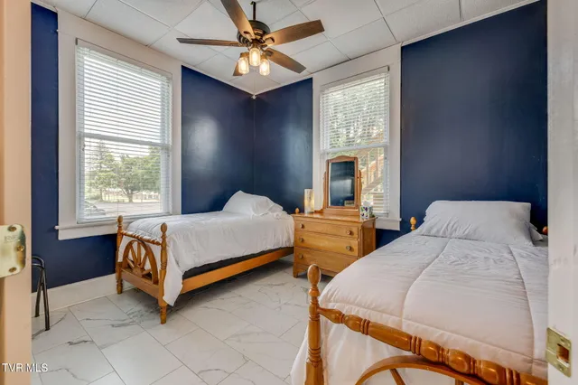 $479,000 | 522 Alabama Street, Bristol, TN 37620