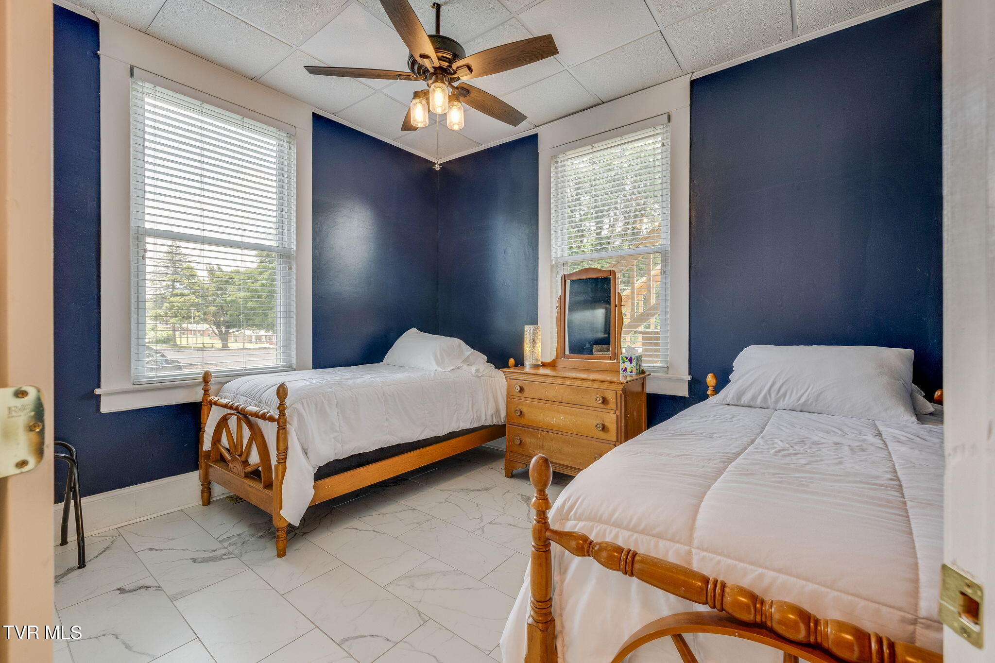 522 Alabama Street Bristol, TN 37620 - Photo 28 of 61 026