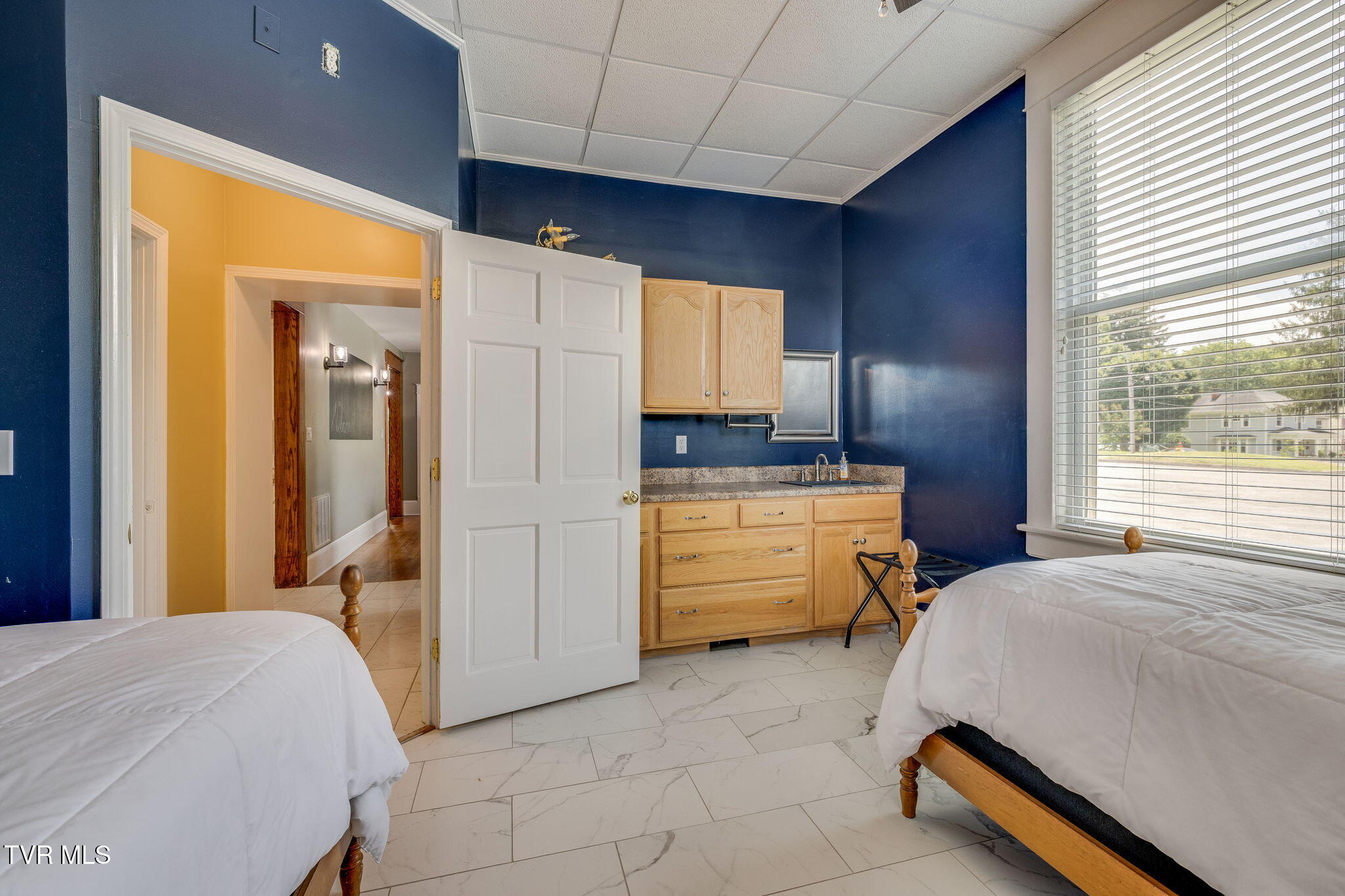 522 Alabama Street Bristol, TN 37620 - Photo 30 of 61 028