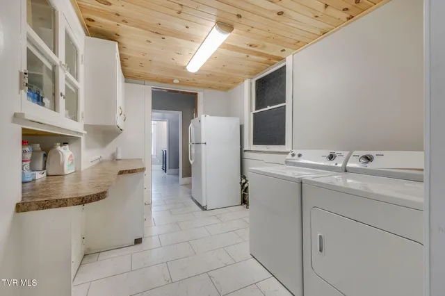 $479,000 | 522 Alabama Street, Bristol, TN 37620