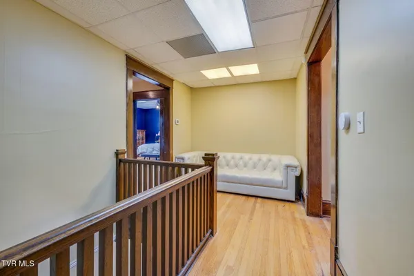 $479,000 | 522 Alabama Street, Bristol, TN 37620