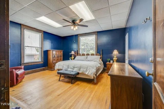 $479,000 | 522 Alabama Street, Bristol, TN 37620