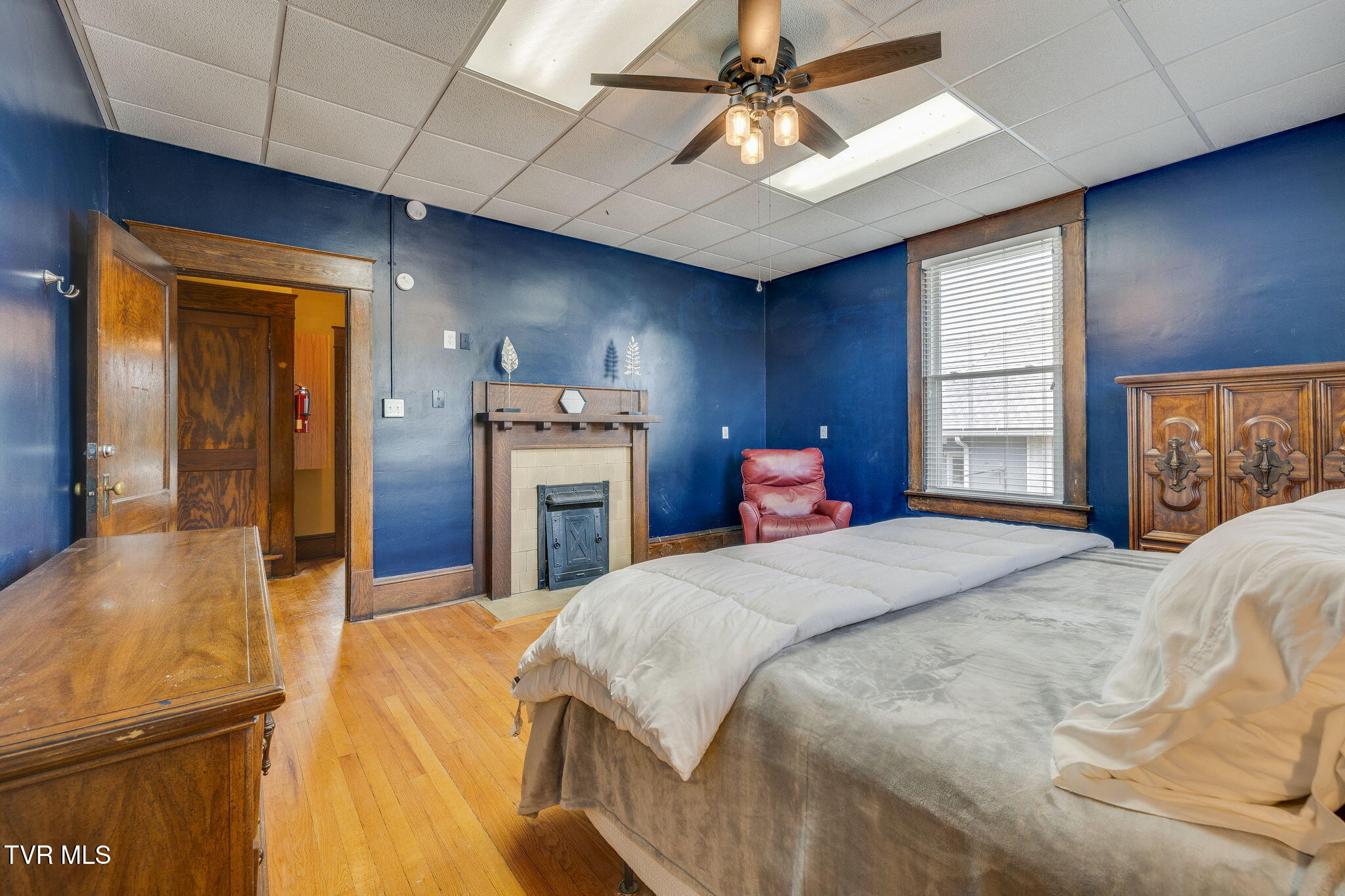 522 Alabama Street Bristol, TN 37620 - Photo 41 of 61 041