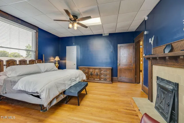 $479,000 | 522 Alabama Street, Bristol, TN 37620