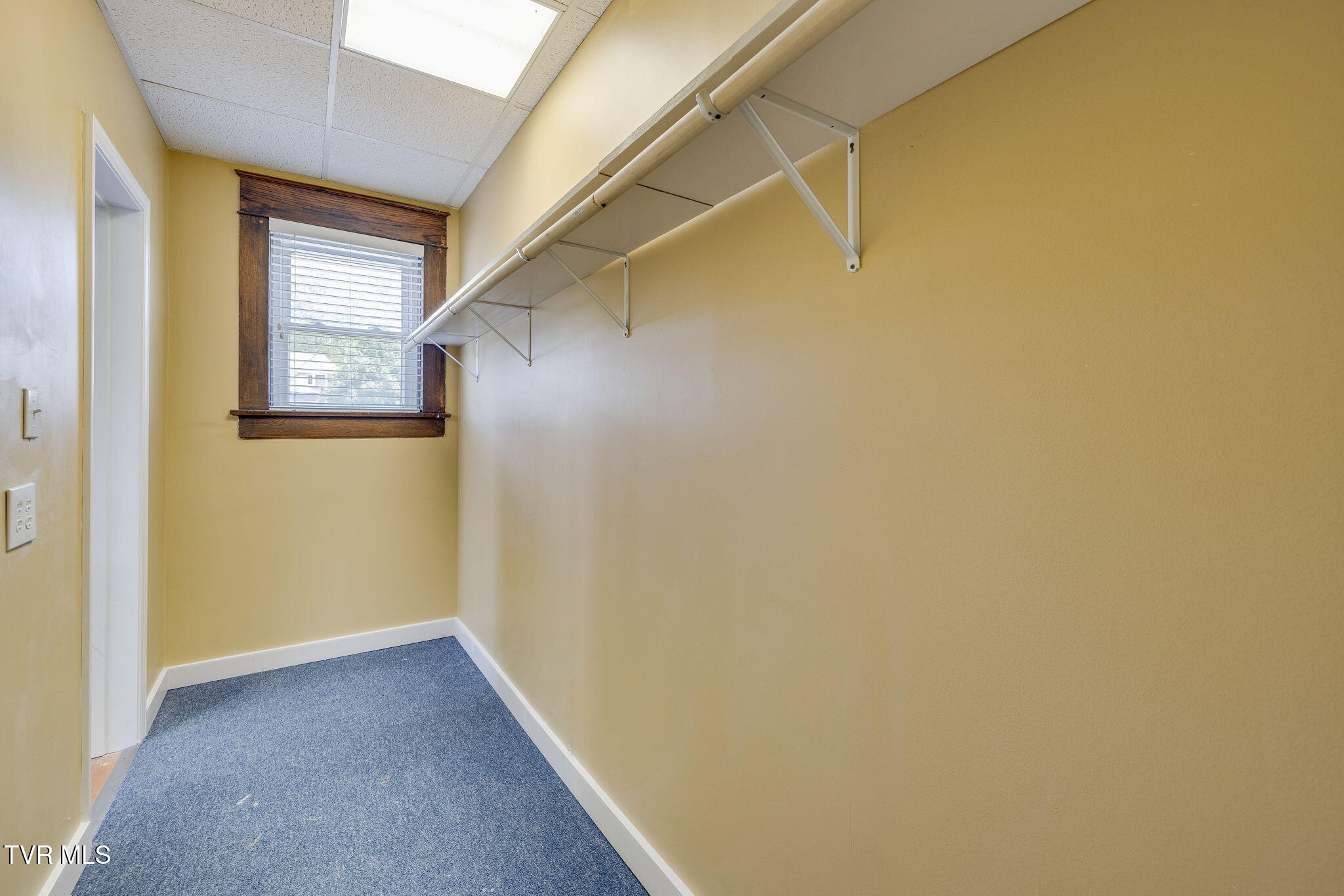 522 Alabama Street Bristol, TN 37620 - Photo 43 of 61 043