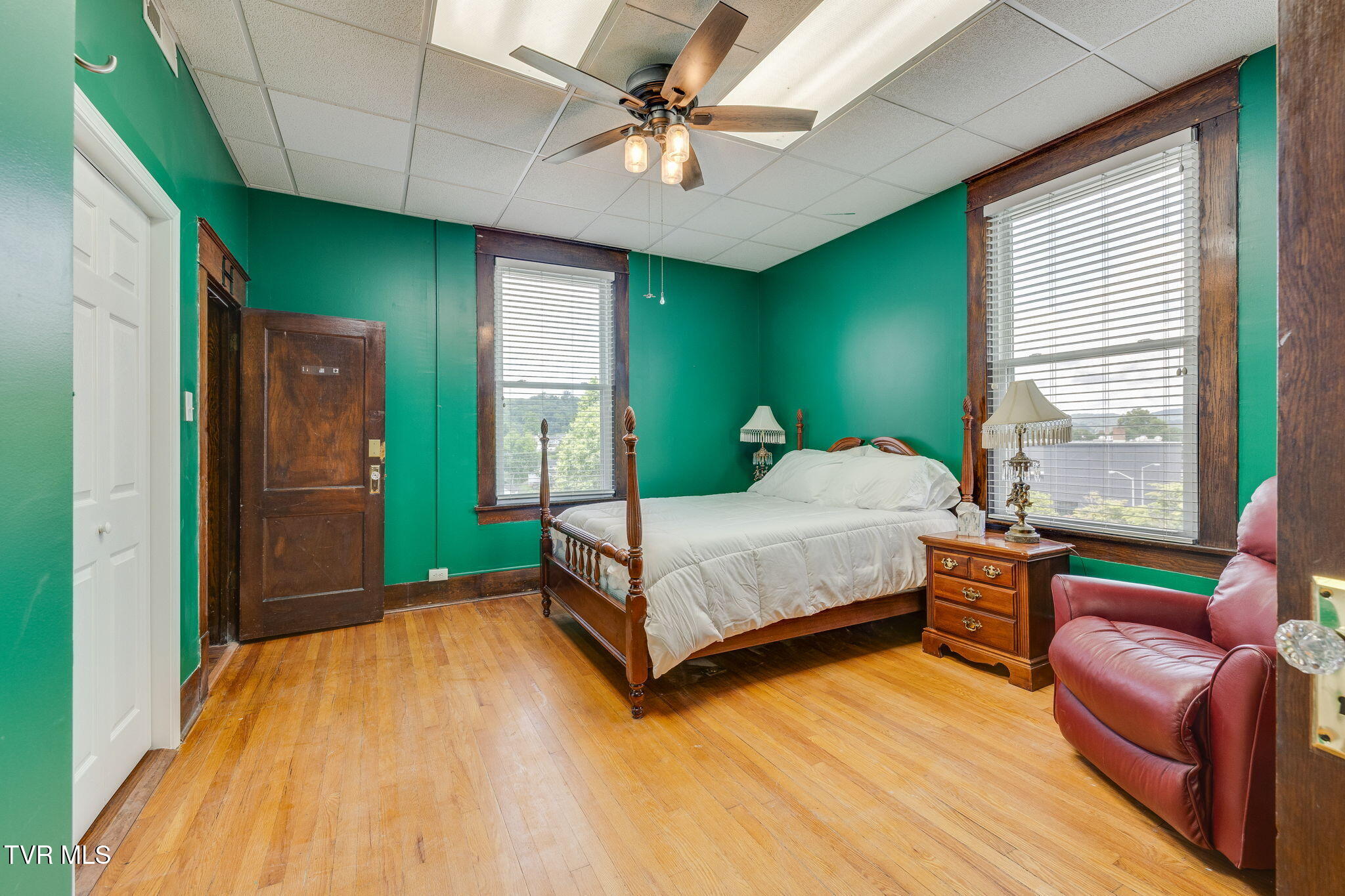 522 Alabama Street Bristol, TN 37620 - Photo 44 of 61 044