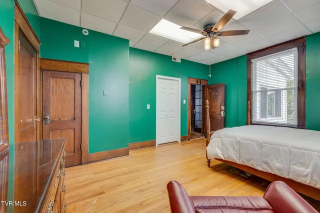 $479,000 | 522 Alabama Street, Bristol, TN 37620