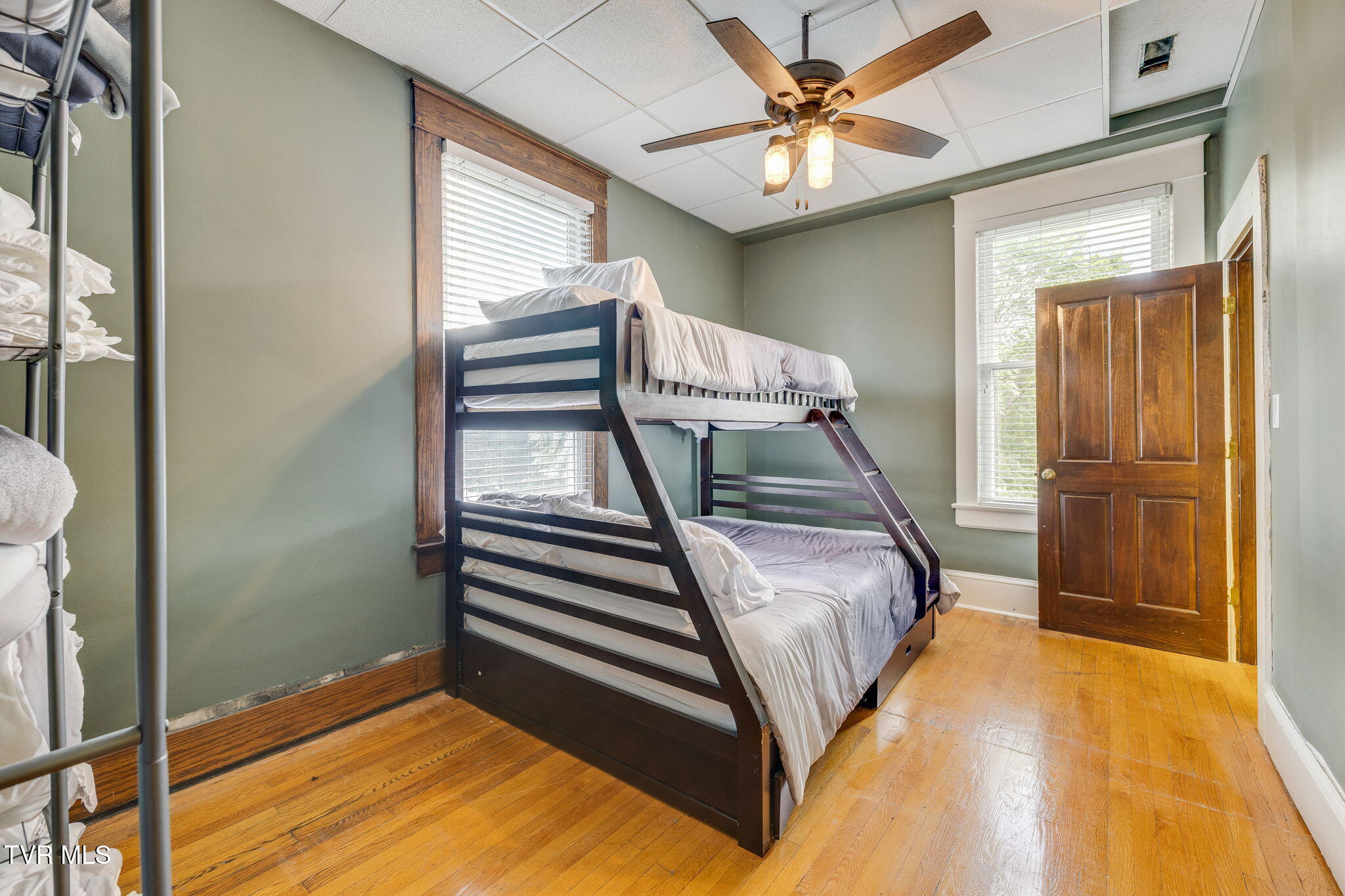 522 Alabama Street Bristol, TN 37620 - Photo 48 of 61 048