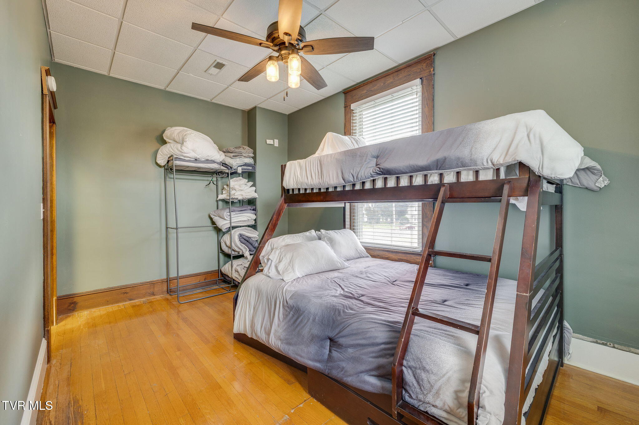 522 Alabama Street Bristol, TN 37620 - Photo 50 of 61 050