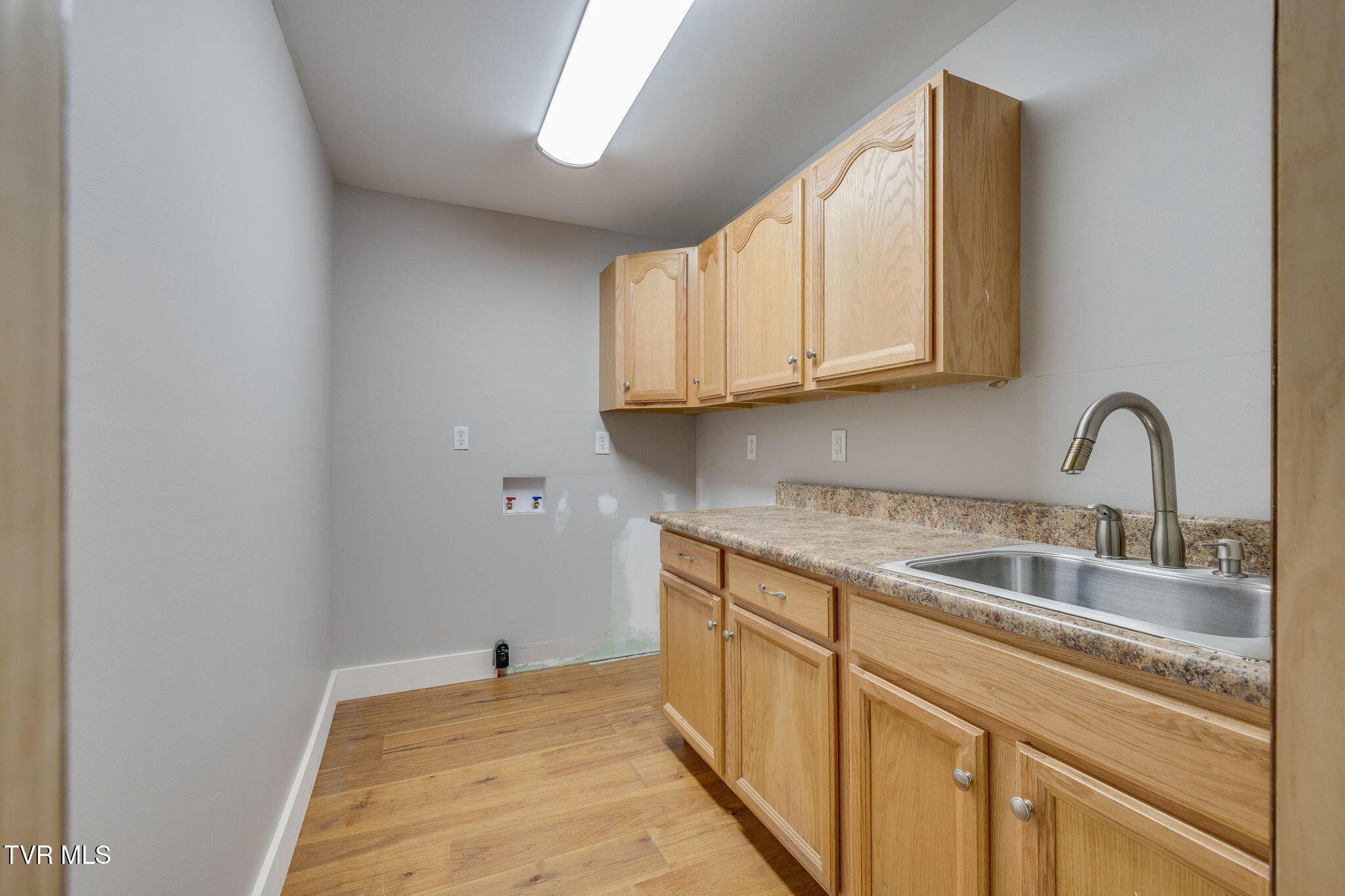 522 Alabama Street Bristol, TN 37620 - Photo 51 of 61 051