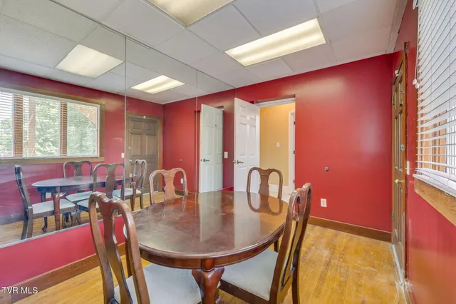 $479,000 | 522 Alabama Street, Bristol, TN 37620