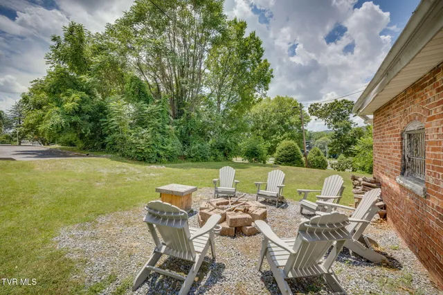 $479,000 | 522 Alabama Street, Bristol, TN 37620