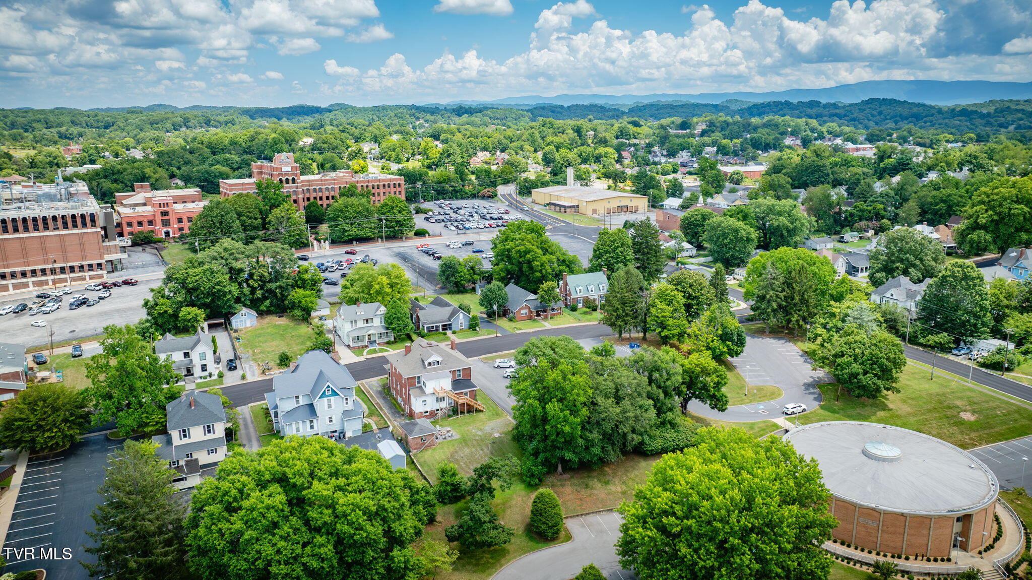 522 Alabama Street Bristol, TN 37620 - Photo 59 of 61 103